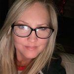 Melissa Rountree - @melissa_rountree - Instagram
