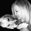 Melissa Grasha Rountree - @mel_photog - TikTok