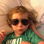 Melissa Markley Rountree - @dr_tree_hugger - Instagram