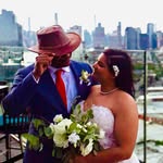 Melissa Martin Rountree - @melissa.mrtn.rountree - Instagram