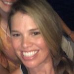 Melissa Rountree - @flossnyou - Instagram