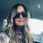 Melissa Rountree - @mrountree233 - Instagram
