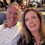 Melissa Rountree - Facebook