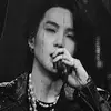 Melissa Rountree - @melissa.rountree1 - TikTok