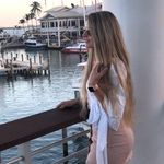 Melissa Rountree - @melissarountree - Instagram
