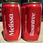 Melissa Rountree - @melistree - Instagram