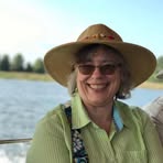 Melissa Rountree - Facebook