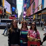 Melissa Rountree Amacher - @melissa_6886 - Instagram
