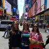 Melissa Rountree Amacher - @melissa.rountree - TikTok