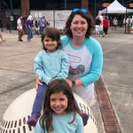 Melissa Rountree Howell - @marountree - Instagram