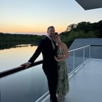 Melissa O Rourke - @missorourke11 - Instagram