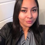 Melissa O'Rourke - @melissa.a.orourke - Instagram