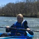 Melissa O'Rourke - @melissa.orourke.716 - Instagram