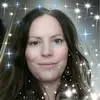 Melissa Rourke - @melissa.rourke8 - TikTok
