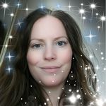 Melissa Rourke - @missy8008s - Instagram