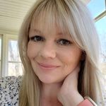 Melissa Rourke - @missyrourke - Instagram