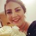 Melissa Rourke - Facebook