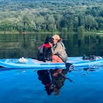 Melissa Rourke - @melrourke - Instagram
