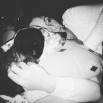 Melissa Rourke - @missyr50 - Instagram