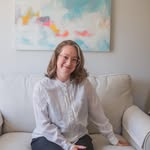 Melissa Rourke-Correia - @rourkeme - Instagram