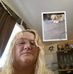 Melissa Walker Rourke - Facebook