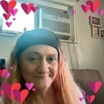 Melissa Walker Rourke - @melissawalkerrourke - Instagram