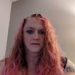 Melissa Walker Rourke - @otbbrook153 - Instagram