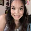 Melissa - @rousemelissa - TikTok