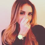 Melissa❤️ - @melissa.rowlands - Instagram