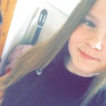 Melissa alice rowlands - @melissaalicerowlands - Instagram