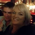 Melissa Anne Rowlands - @melissa.a.rowlands - Instagram