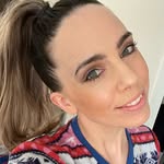 Melissa Jane Rowlands - @rowlandsmelissajane - Instagram