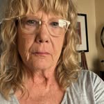 Melissa Jane Rowlands - @rowlandsmelissa - Instagram