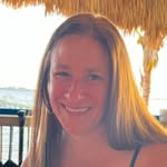 Melissa Murray Rowlands - @missyrowlands - Instagram