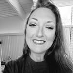Melissa P. Rowlands - @chichilover2024 - Instagram