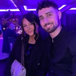 Melissa Rowlands - @melissarowlandsxx - Instagram