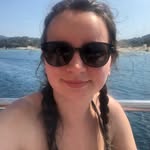 Melissa Rowlands - @mjr210695 - Instagram