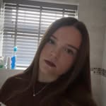 Melissa Rowlands - @melissaalicex - Instagram