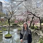 Melissa Rowlands - Facebook