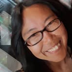 Melissa Rowlands - Facebook