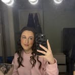 Melissa Rowlands-Lambert - Facebook