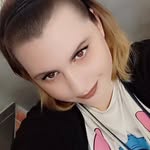 Julie Royen - @melissaroyen3 - Instagram