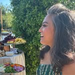 Melissa Arzaga Roye - @mamaroye - Instagram
