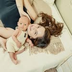 Melissa Krause Royer - @melissakrauseroyer - Instagram