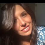 Melissa Morrison - @melissavantroyen - Instagram