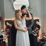 Melissa Roy - Facebook