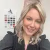 Melissa Roye - @melissa.roye3 - TikTok