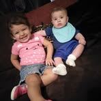Melissa Roye - Facebook