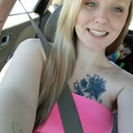 Melissa Roye - Facebook