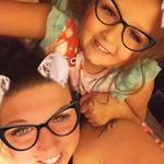 Melissa Roye - @mel4ever22 - Instagram